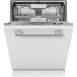 Miele G 7088 SCVi XXL AutoDos Miele G 7088 SCVi XXL AutoDos