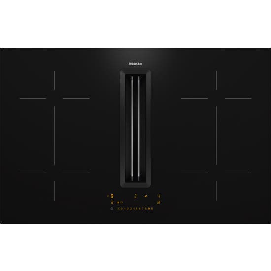 Miele KMDA 7473-1 FL Silence