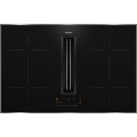 Miele KMDA 7473-1 FR Silence