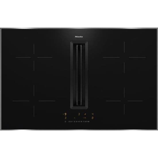Miele KMDA 7272-1 FR Silence