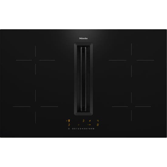 Miele KMDA 7272-1 FL Silence