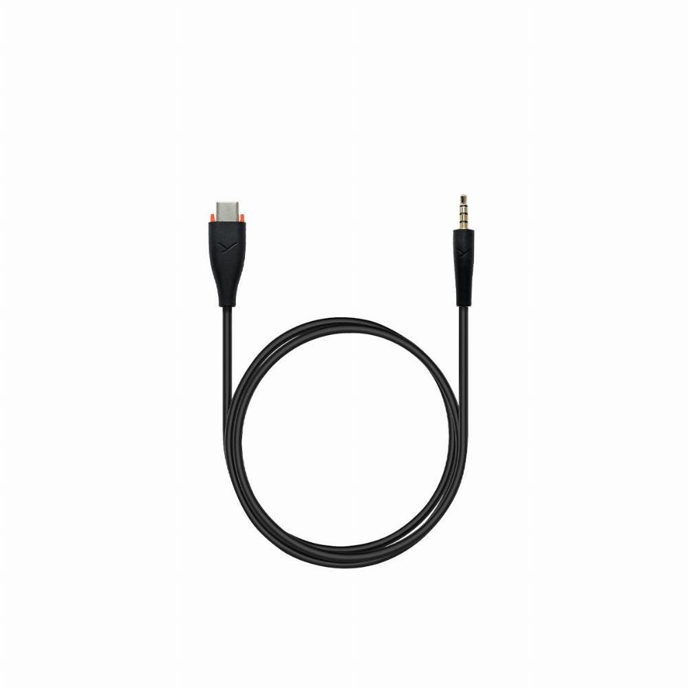 beyerdynamic Verbindingskabel voor MMX 200, 3.5mm to USB-C