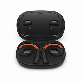 beyerdynamic Verio 200 BT Open-Ear Hoofdtelefoon Oranje beyerdynamic Verio 200 BT Open-Ear Hoofdtelefoon Oranje