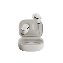 beyerdynamic Amiron 300 BT Open-Ear Hoofdtelefoon Cream beyerdynamic Amiron 300 BT Open-Ear Hoofdtelefoon Cream