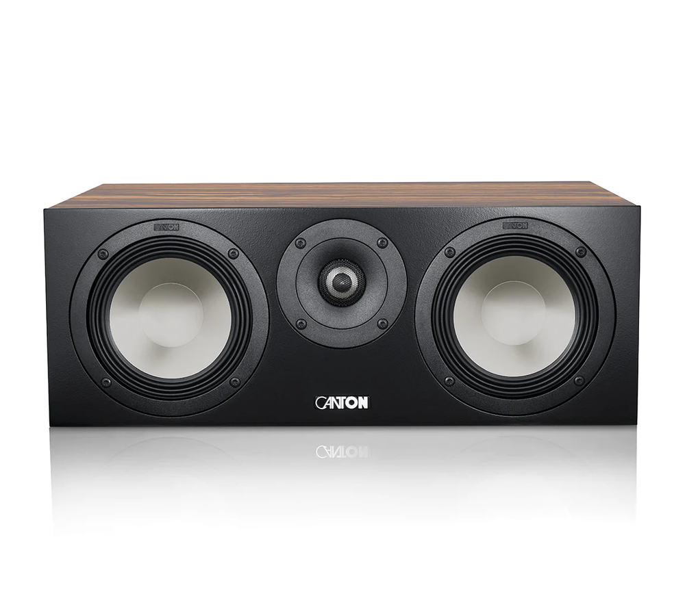 CANTON GLE 50 Makassar