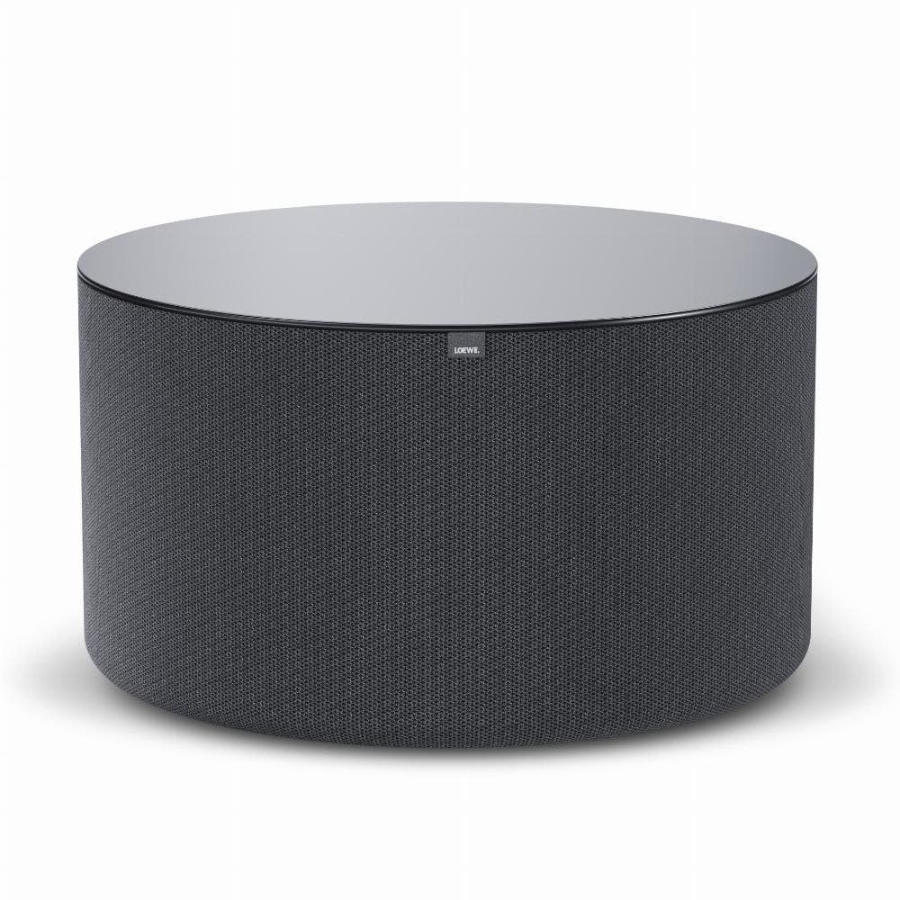 Loewe Klang Sub5