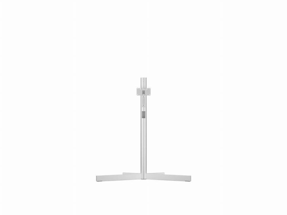 Loewe Floor stand motor stellar 42-48