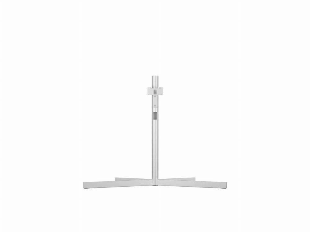 Loewe Floor stand motor stellar 55-65
