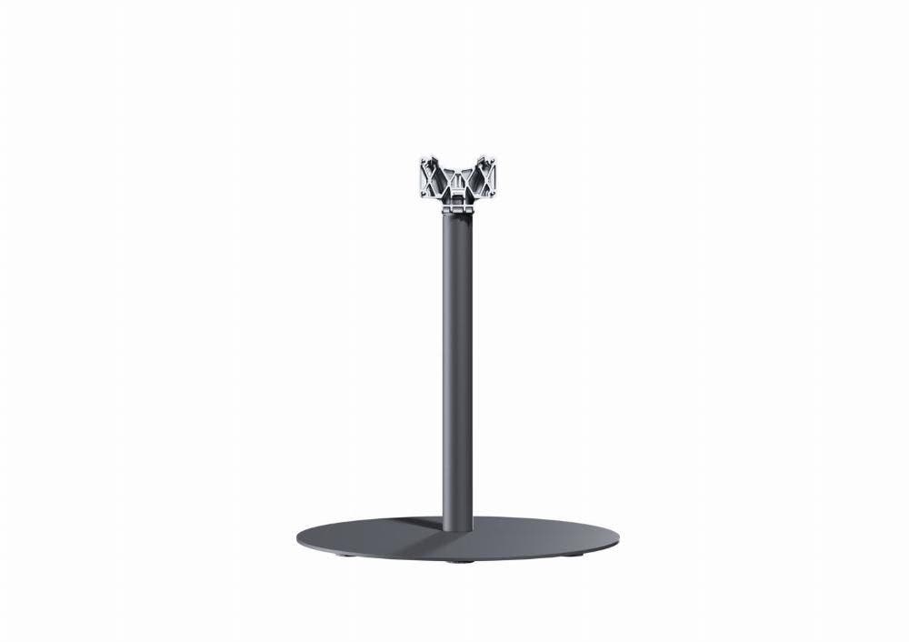 Loewe Floor stand universal 32-65