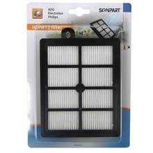 Scanpart 2684041187 PHI ELE S-CLASS FILTER   EFH 12