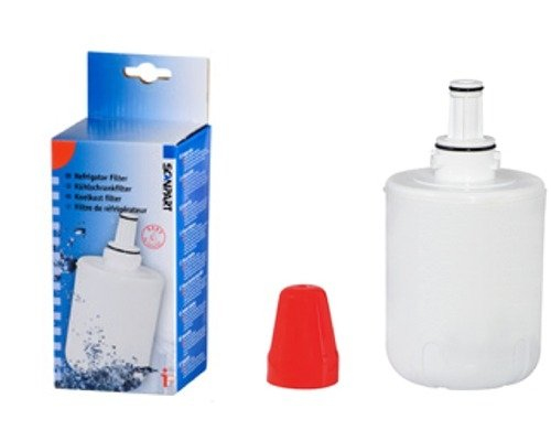 Scanpart WATERFILTER SAMSUNG DA29-00003