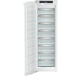 Liebherr SIFNE 5178-20 Peak Liebherr SIFNE 5178-20 Peak