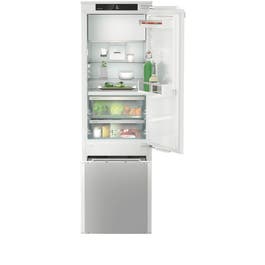 Liebherr IRCBF 5121-20 Plus Liebherr IRCBF 5121-20 Plus