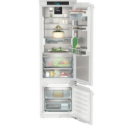 Liebherr ICBDI 5182-20 Peak Liebherr ICBDI 5182-20 Peak