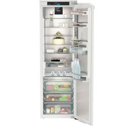 Liebherr IRBDI 5180-20 Peak Liebherr IRBDI 5180-20 Peak