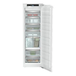 Liebherr SIFNAE 5188-20 Peak Liebherr SIFNAE 5188-20 Peak