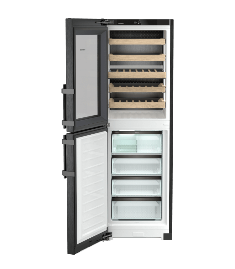 Liebherr SWNbsd 529i-20