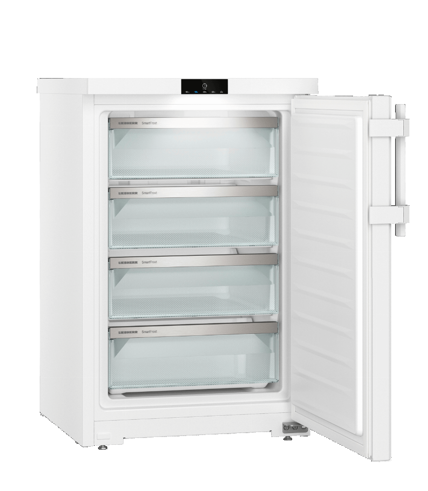 Liebherr Fc 1404-20 Pure