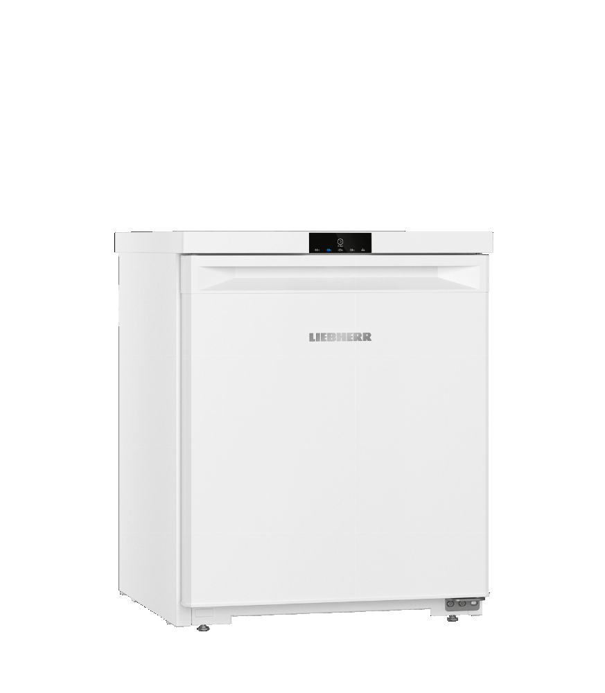 Liebherr Fe 1003-20 Pure