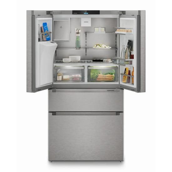 Liebherr MBsddi 9528-20 Plus