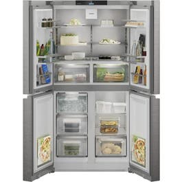 Liebherr MBsddi 9024-20 Plus Liebherr MBsddi 9024-20 Plus