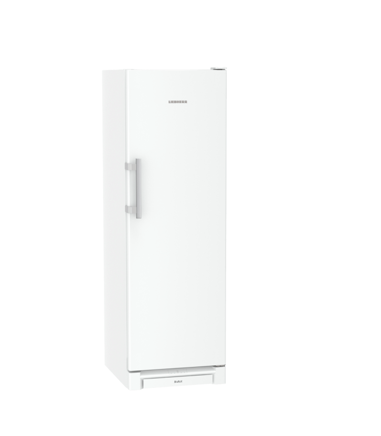 Liebherr FNXa 522i-20