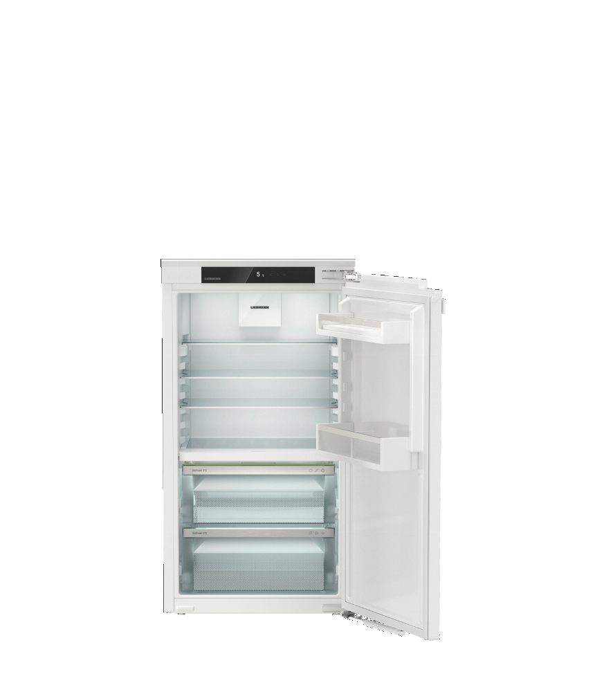 Liebherr IRBc 4020-22 Plus