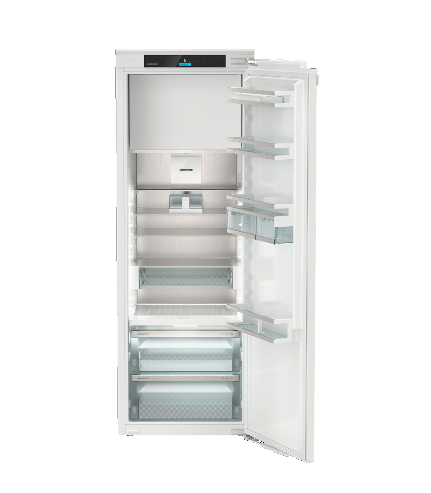 Liebherr IRBdi 4851-22 Prime