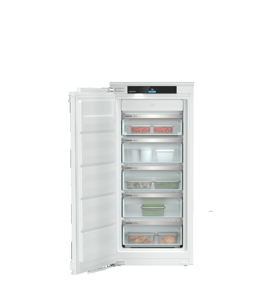 Liebherr SIFNdi 4155-22 Prime