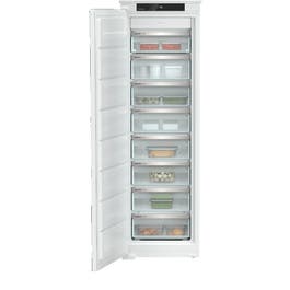 Liebherr SIFNSe 5128-22 Plus Liebherr SIFNSe 5128-22 Plus