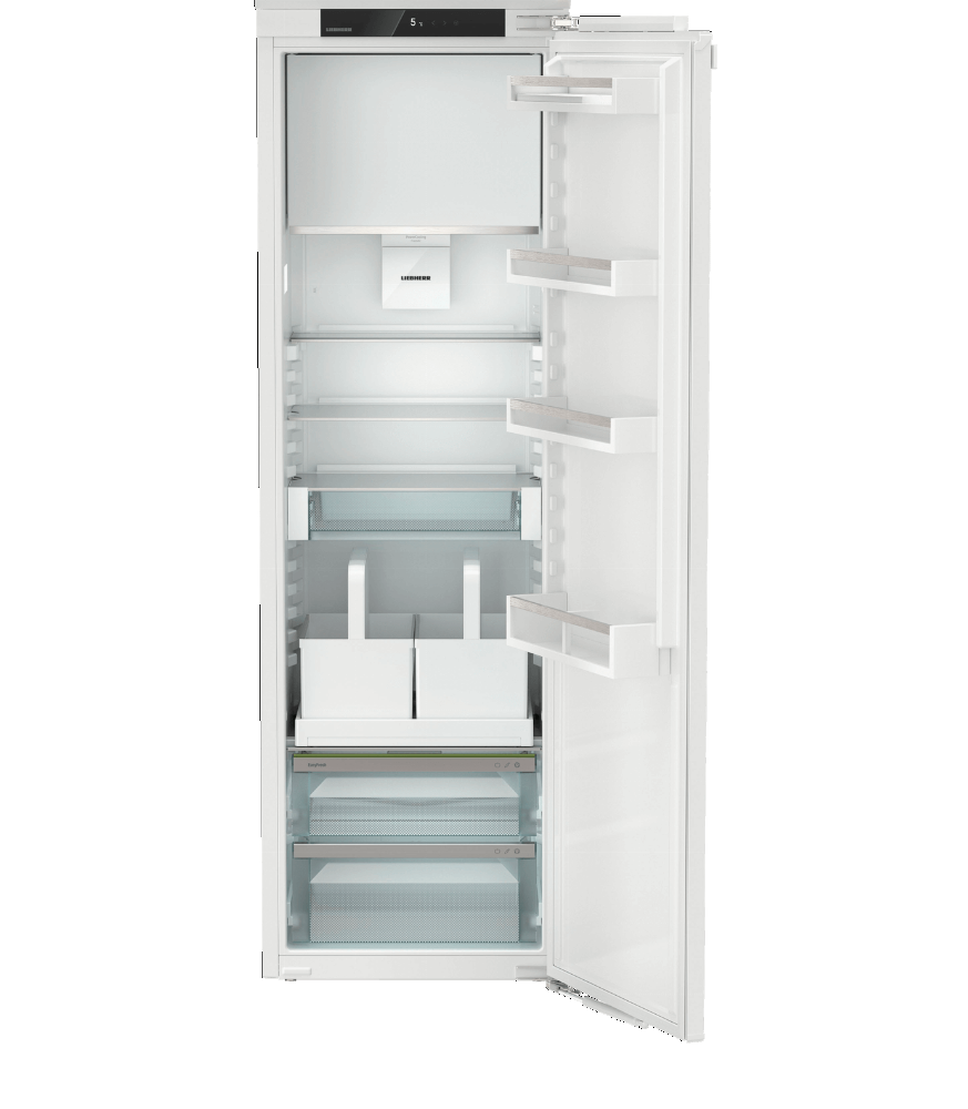 Liebherr IRDdi 5121-22 Plus