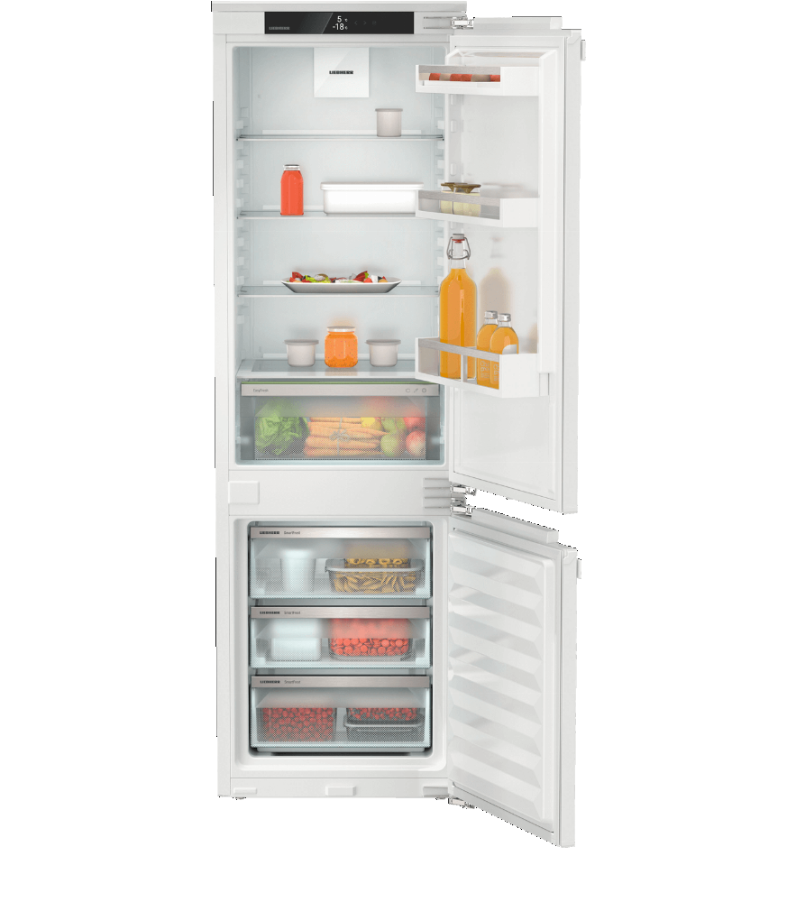 Liebherr ICd 5103-22 Pure