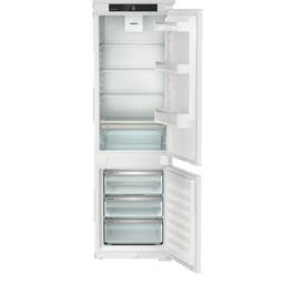 Liebherr ICNSd 5103-22 Pure