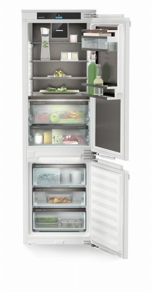 Liebherr ICBNbsci 5173 Peak