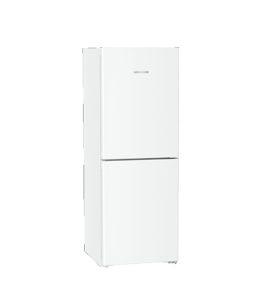 Liebherr CNc 5023-22 Plus