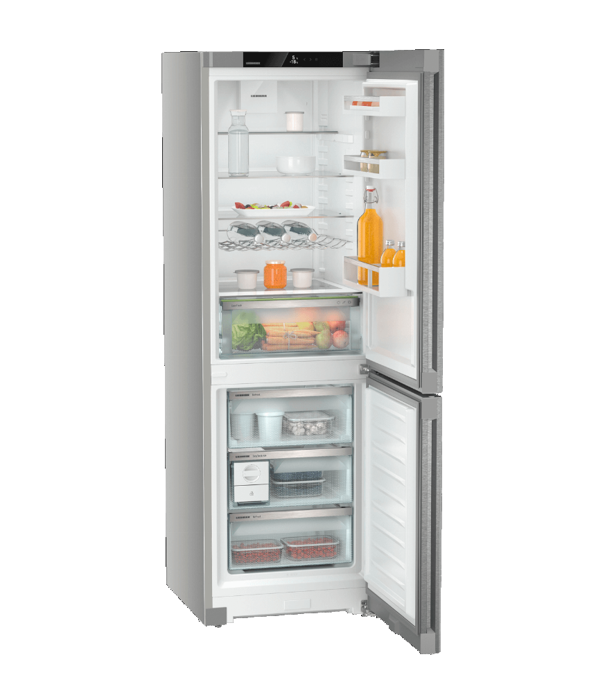 Liebherr CNsdb 5223-22 Plus