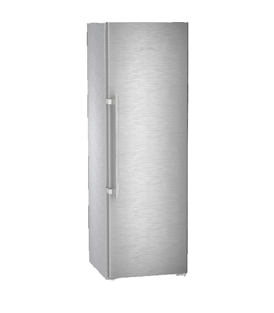 Liebherr SRBstc 529i-22 Peak