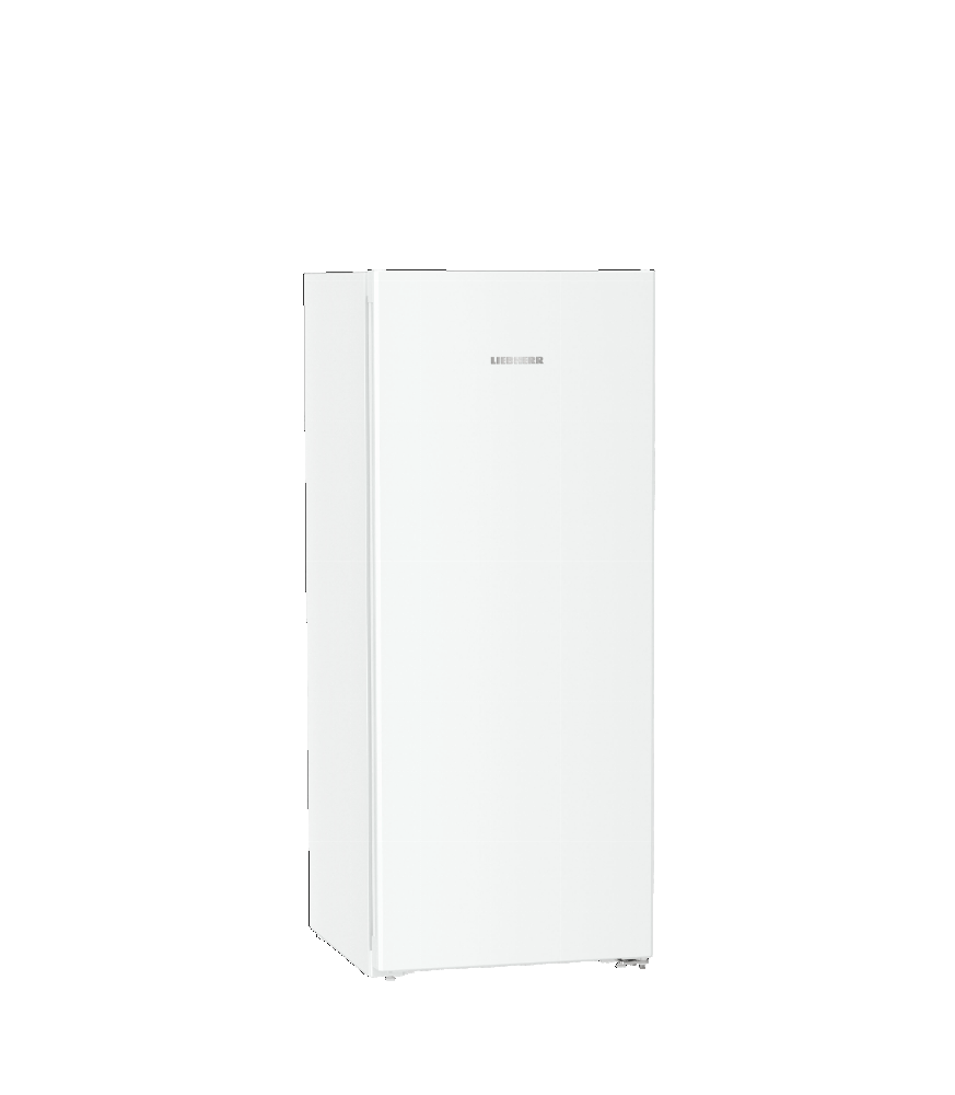 Liebherr FNe 4605-22 Pure