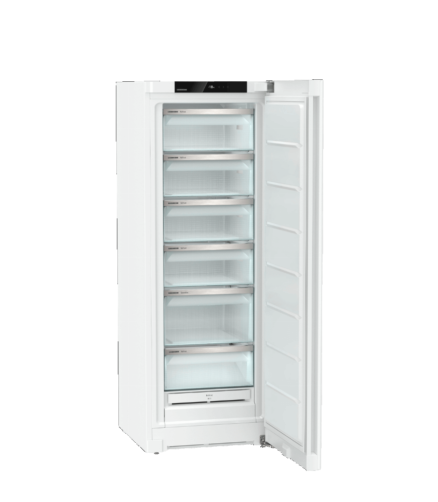 Liebherr FNe 5006-22 Pure