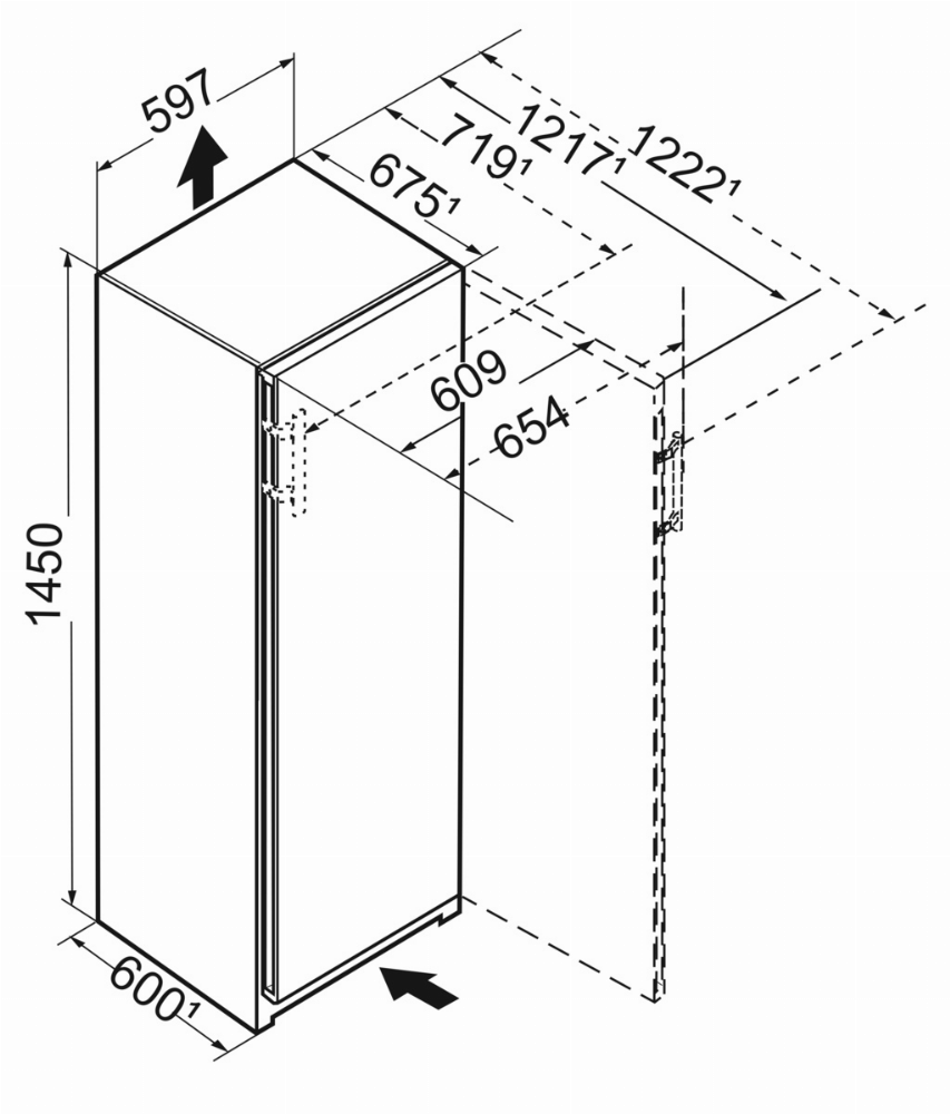 Energy Label