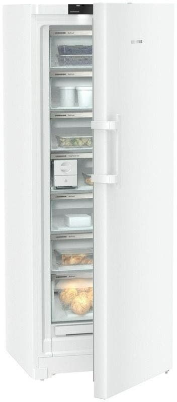 Liebherr FNc 727i-22 Peak