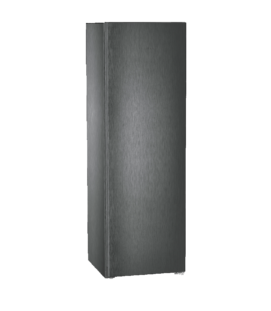 Liebherr RBbsc 528i-22 Peak