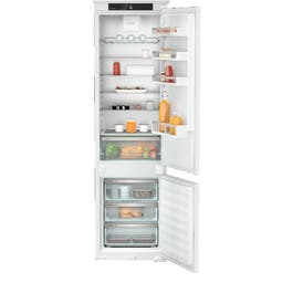 Liebherr ICNSd 5603-20 Pure Liebherr ICNSd 5603-20 Pure