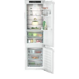 Liebherr ICBNc 5623-20 Plus Liebherr ICBNc 5623-20 Plus