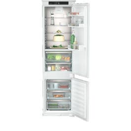 Liebherr ICBNSd 5623-20 Plus Liebherr ICBNSd 5623-20 Plus