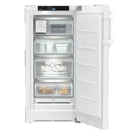 Liebherr FNb 425i-22 Prime Liebherr FNb 425i-22 Prime