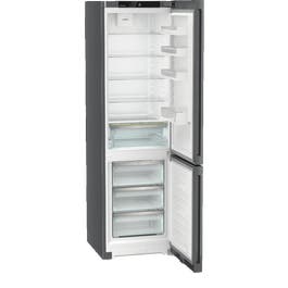 Liebherr CNdgc 5703-20 Pure Liebherr CNdgc 5703-20 Pure