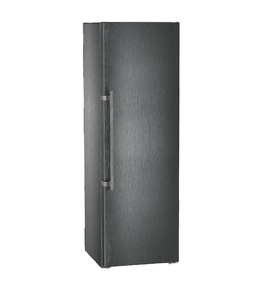 Liebherr SRBbsc 529i-23