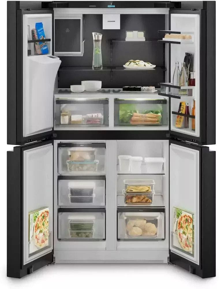 Liebherr MBbsdi 9028-20 Plus