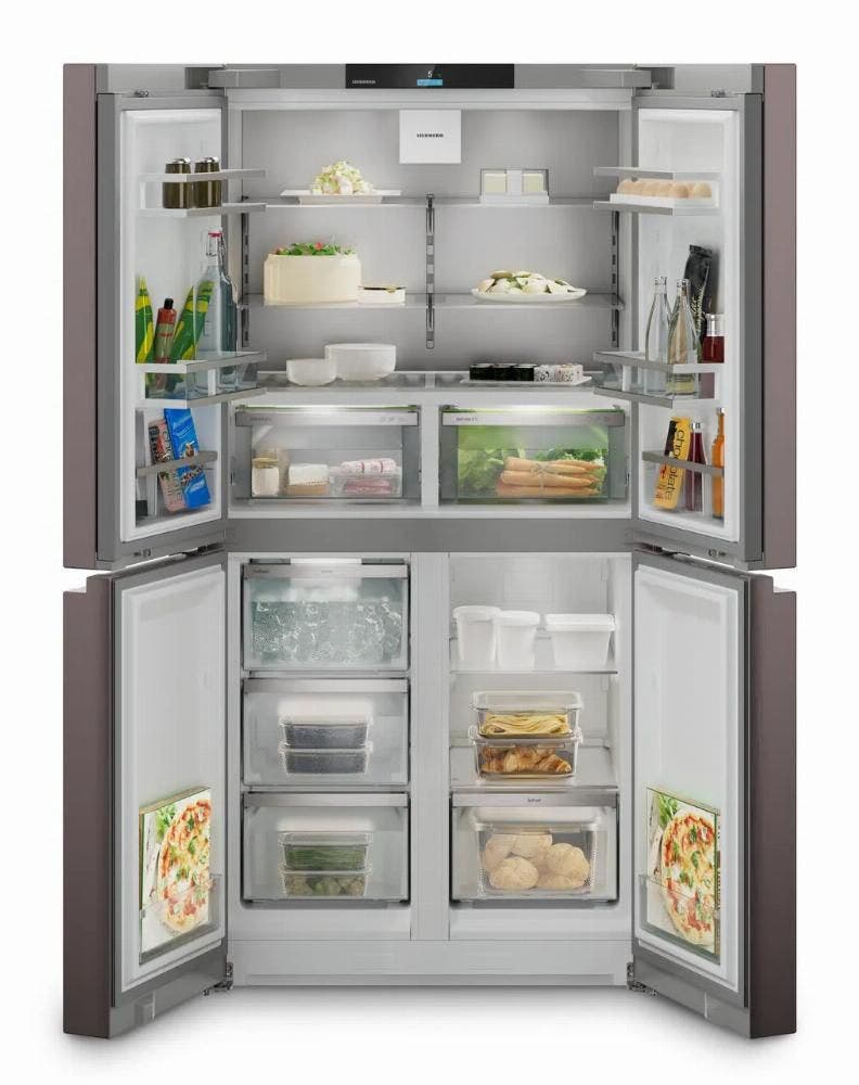 Liebherr MBtsdi 9024-20 Plus